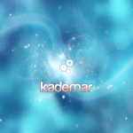 Tema del Ksplash de KDE totalmente renovado