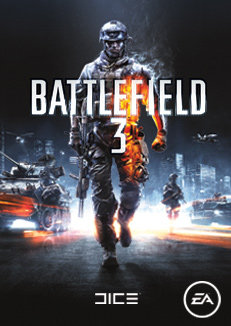 Battlefield 3 para Windows
